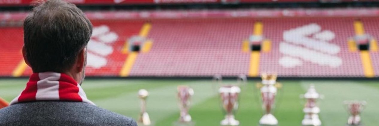DavidJ_93's profile banner image