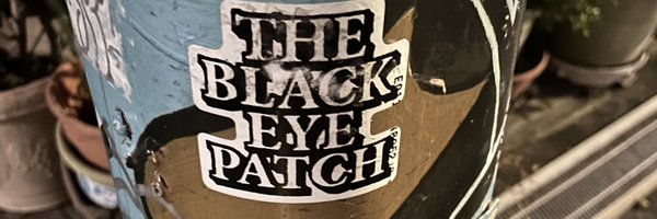 bambooy_take Profile Banner