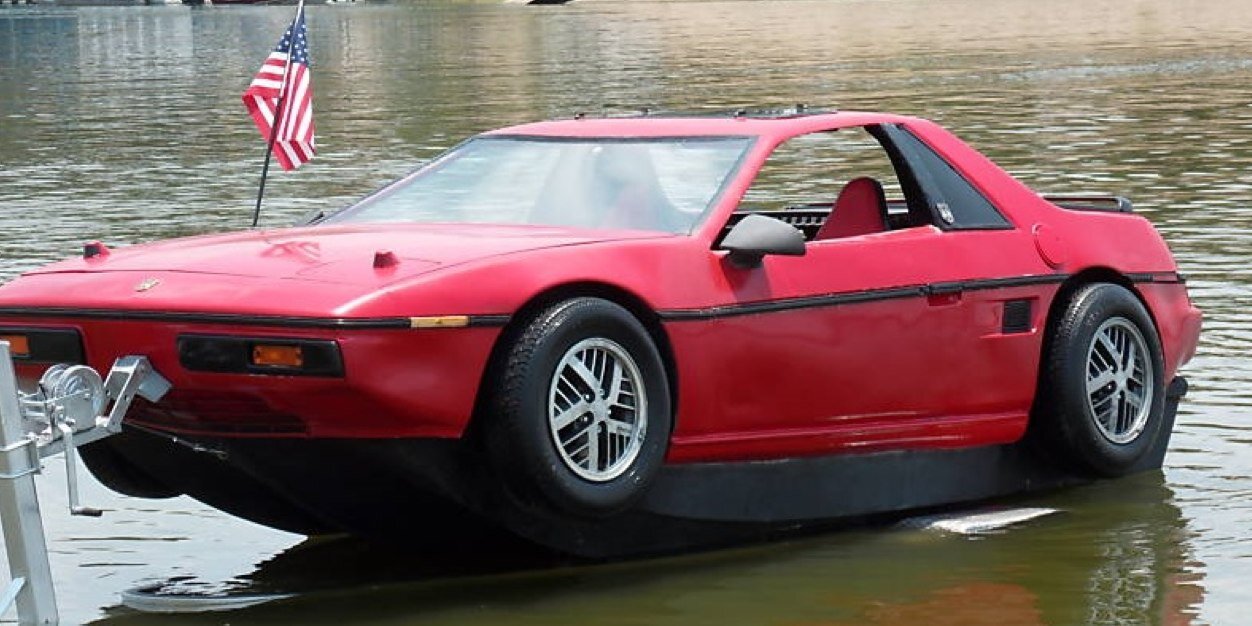 theBoatCop's profile banner image