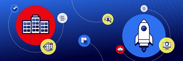 InnosphereSDG Profile Banner