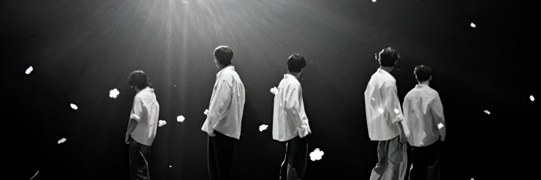 yapsailyns's profile banner image