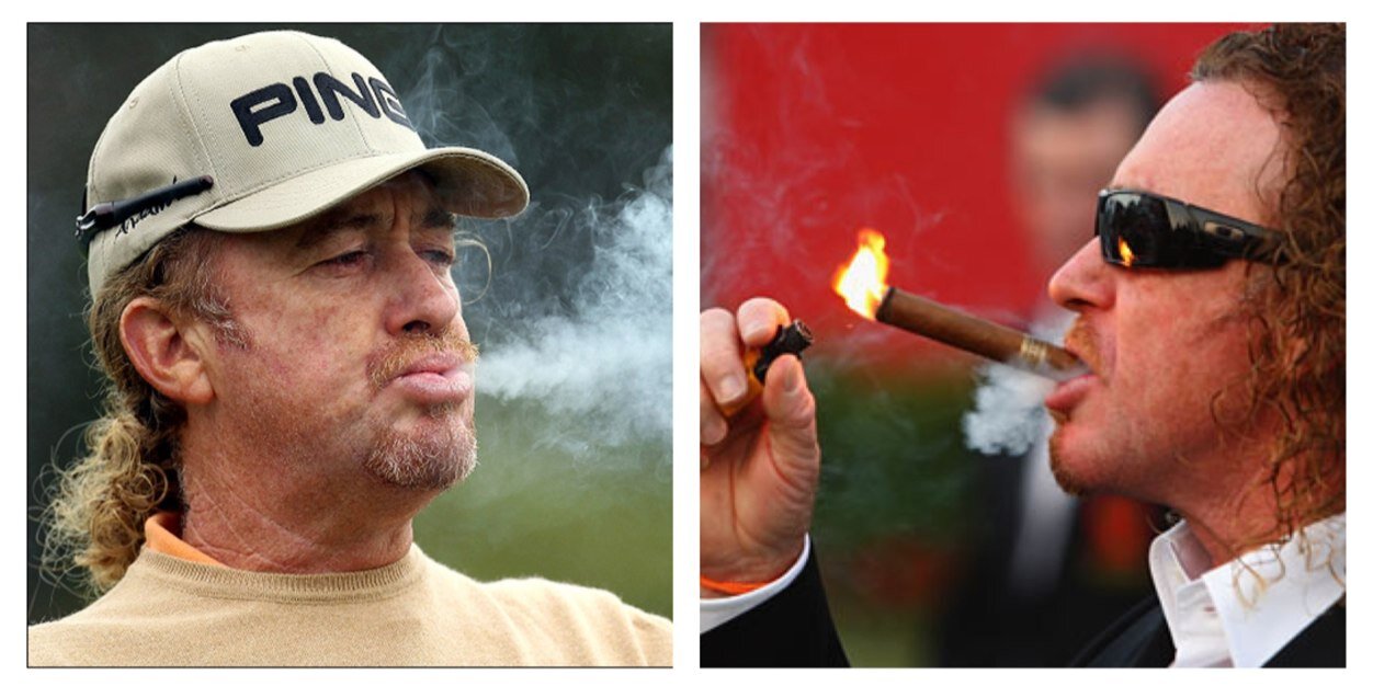 Blake Sattler banner