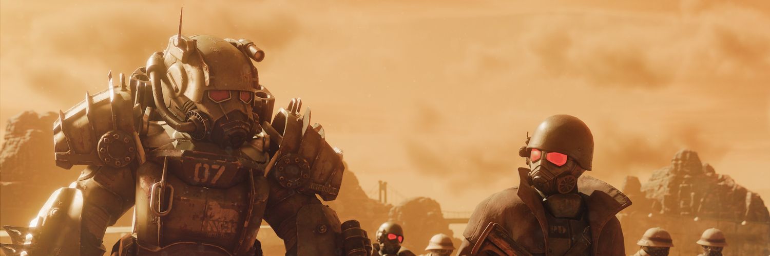 Local's ranting account banner