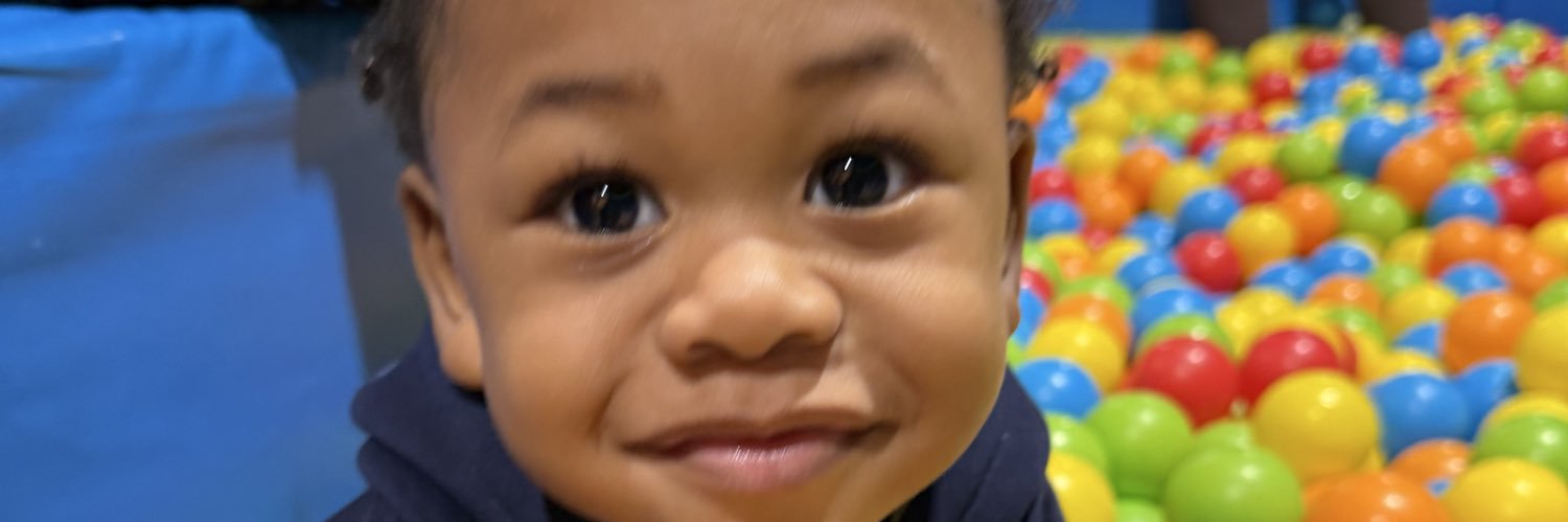 BigMoneyCj_'s profile banner image