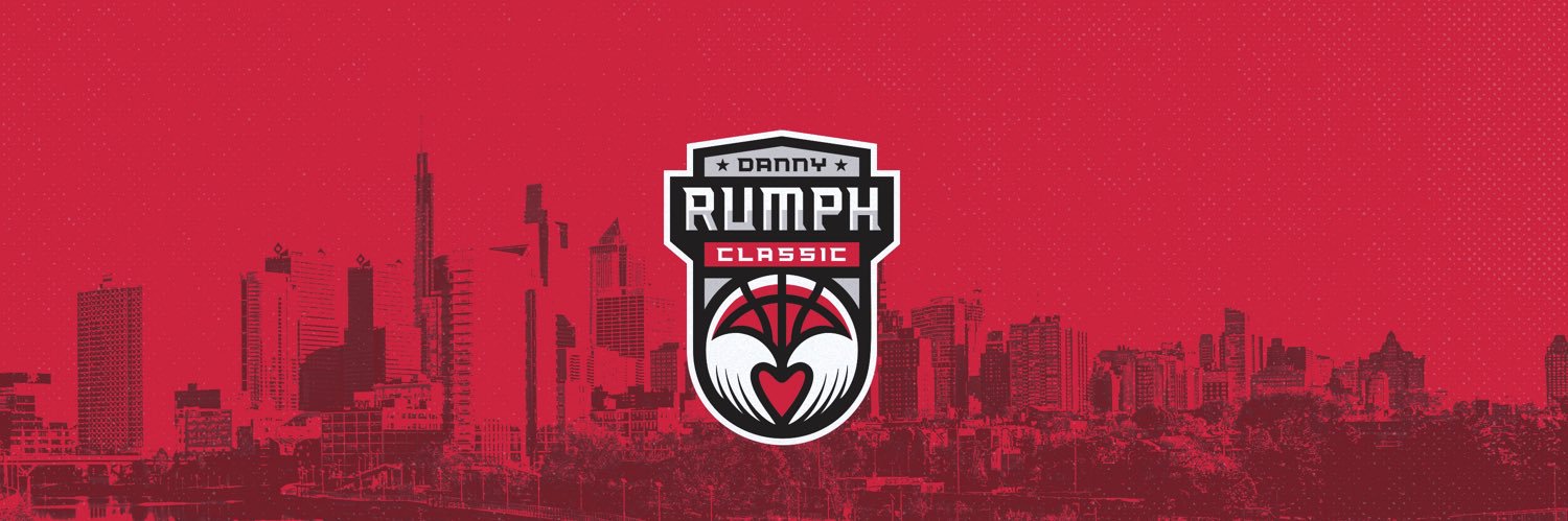 Rumph Classic banner