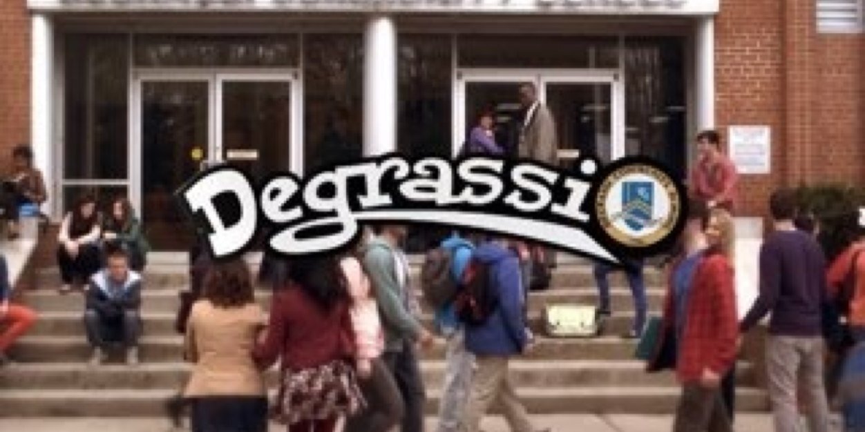 DegrassianGroup's profile banner image