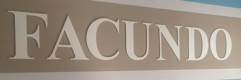 ClauMFF's profile banner image