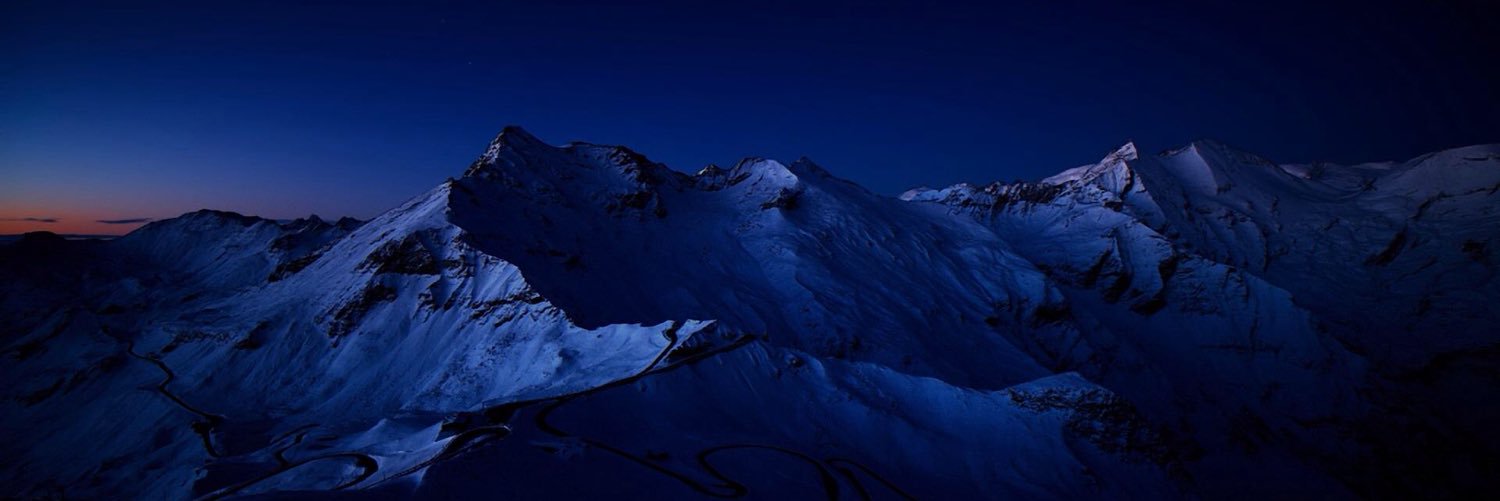 SamuelW_WML's profile banner image