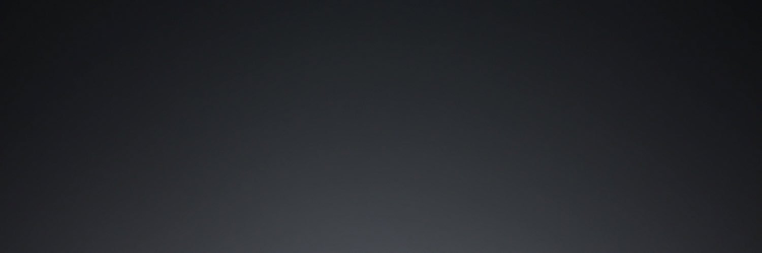 VoodooDahl's profile banner image