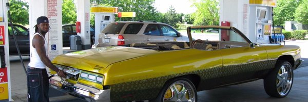 mcdermott Profile Banner