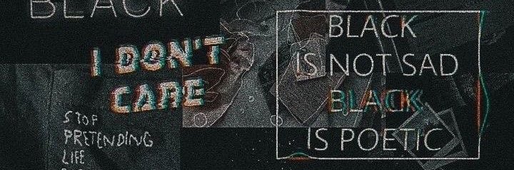 fernandasilvac_'s profile banner image