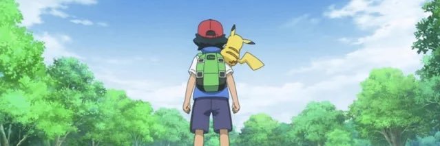 Ashley Calhoun banner