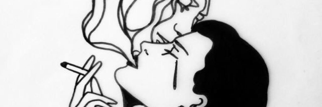 ayoagc's profile banner image