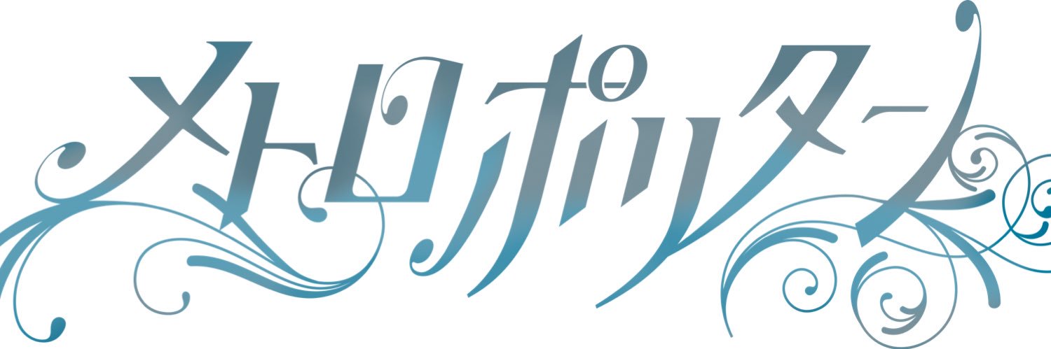 mtpl_info's profile banner image