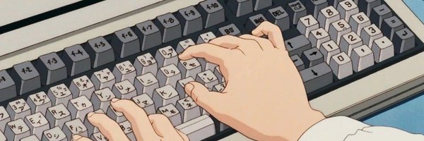 merycodes Profile Banner