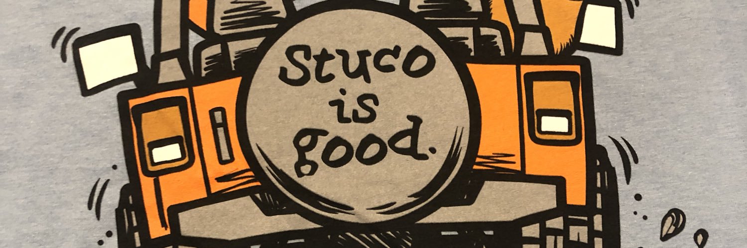 StangStuCo's profile banner image