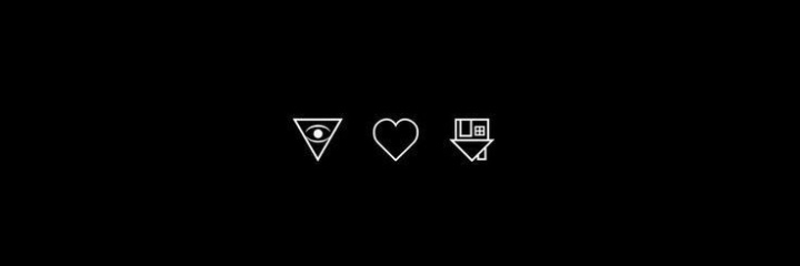badnattiii's profile banner image