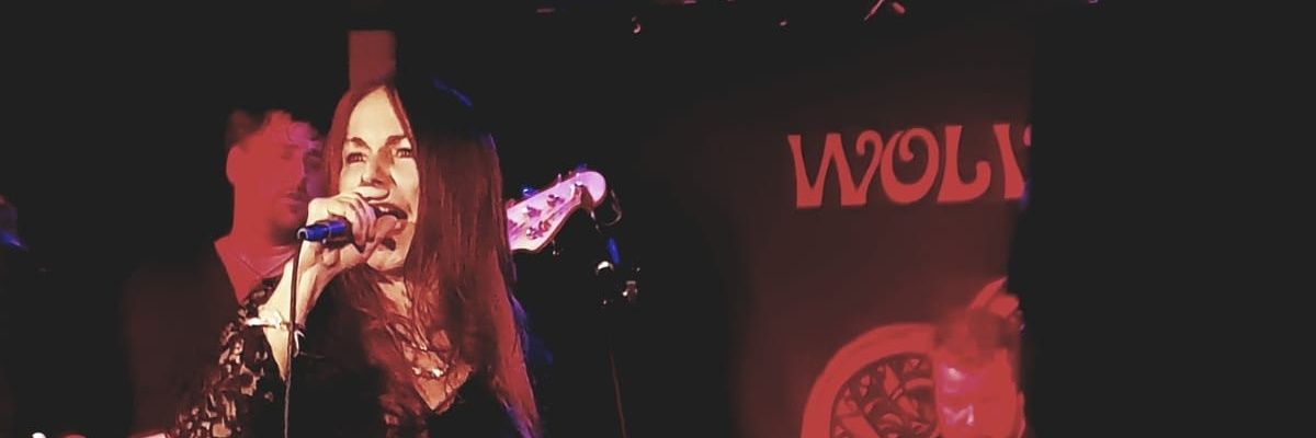 WolveSpiritBand's profile banner image