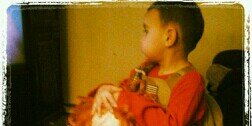 bbduke10's profile banner image
