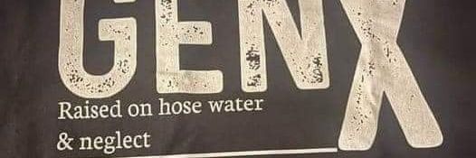 Greek🇬🇷GenX✝️ΟρθόδοξοςΣκεπτόμενος banner