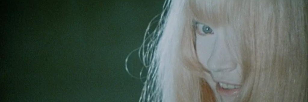 John Patrick Higgins banner