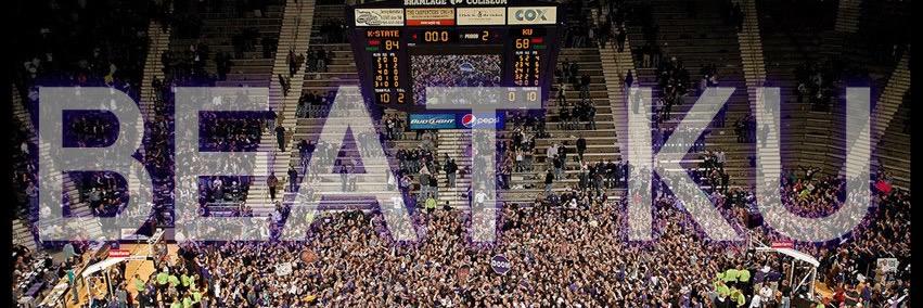PurplePride_15's profile banner image