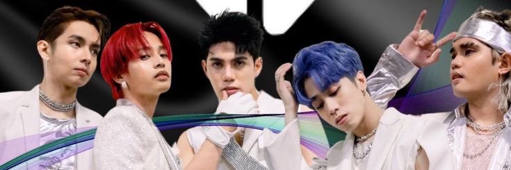 Eunacho22's profile banner image