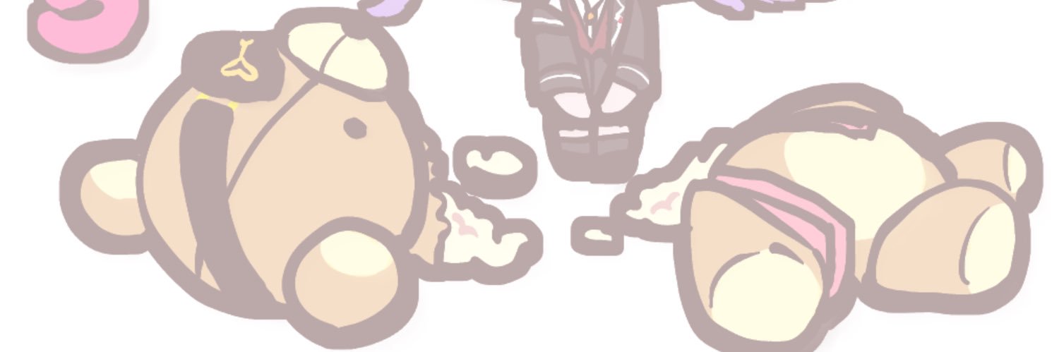 ooka_i's profile banner image