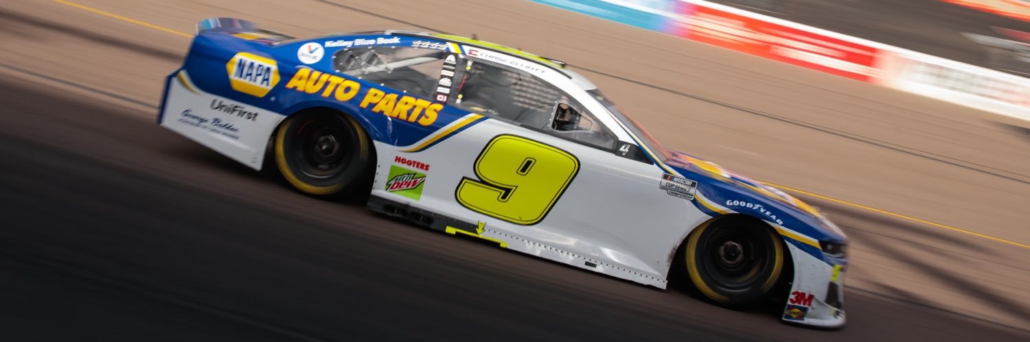 JakeGalligan's profile banner image
