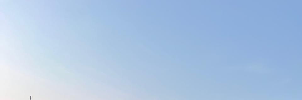 Gataugi's profile banner image