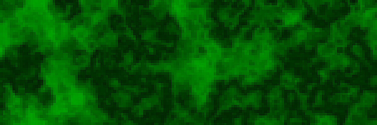 GridSageGames's profile banner image