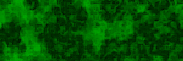 GridSageGames Profile Banner