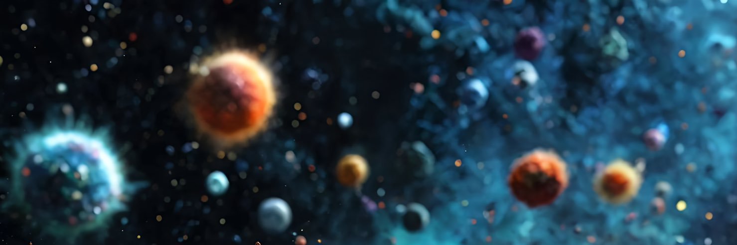 0xmars_wolf's profile banner image