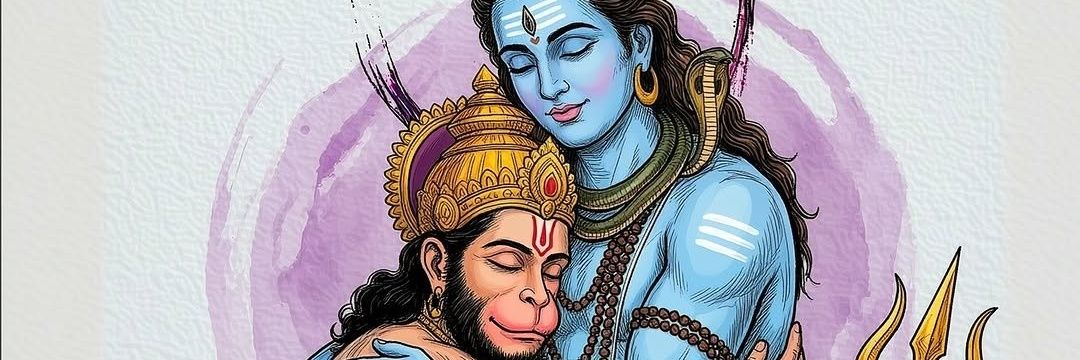 Sector Research 🩵 banner