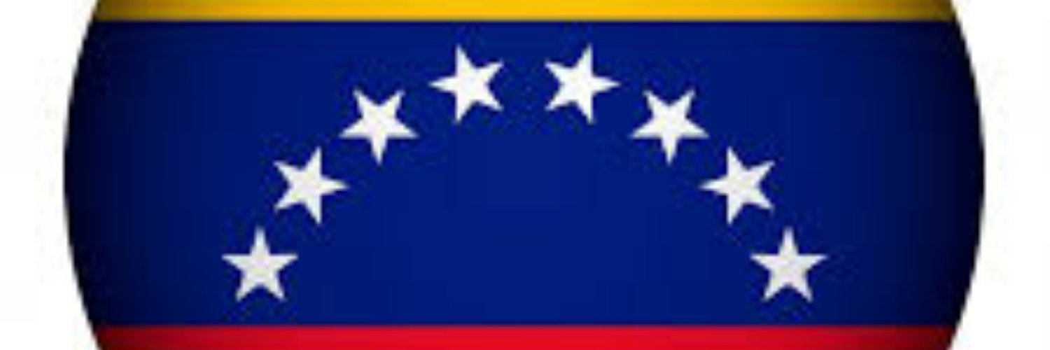 CANTORAgridulce's profile banner image
