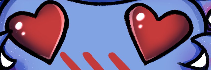 WildHealthbar's profile banner image