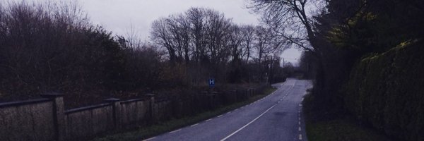 aelhagSN Profile Banner