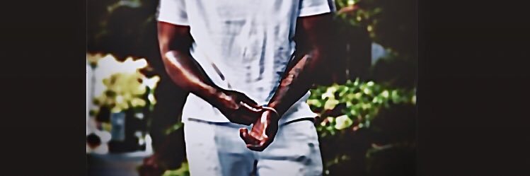 Kool_Stou's profile banner image