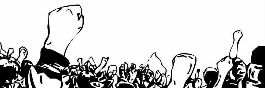 yofattony's profile banner image
