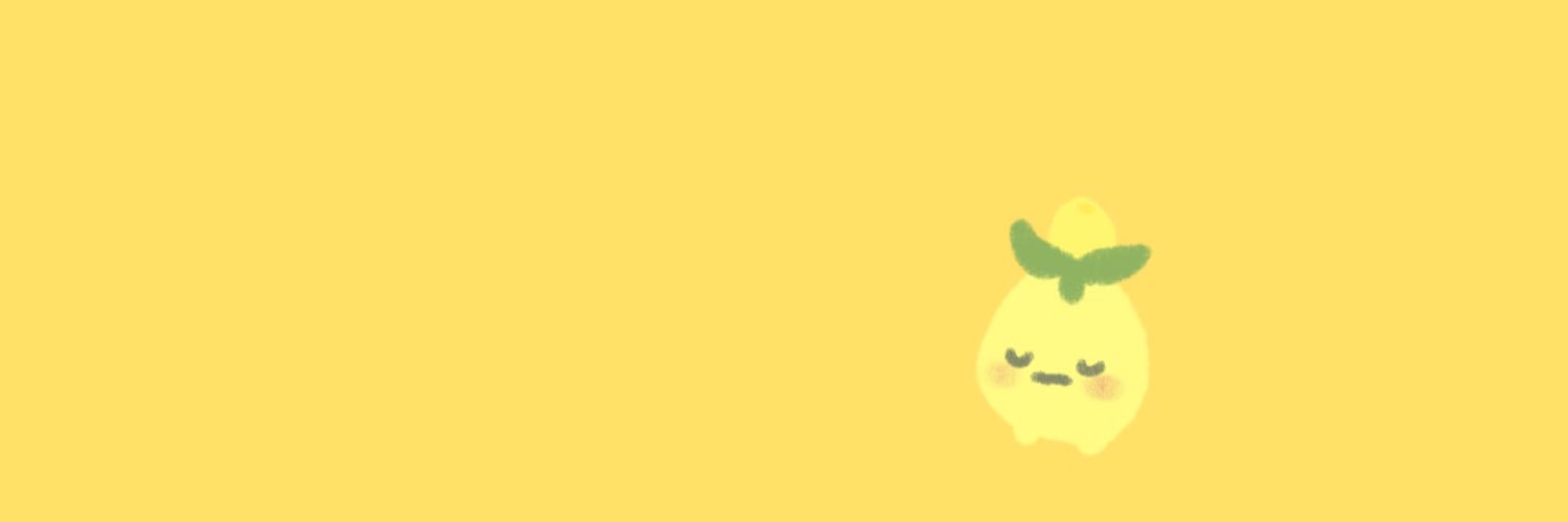 Professor Baxter (LONG HIATUS) banner