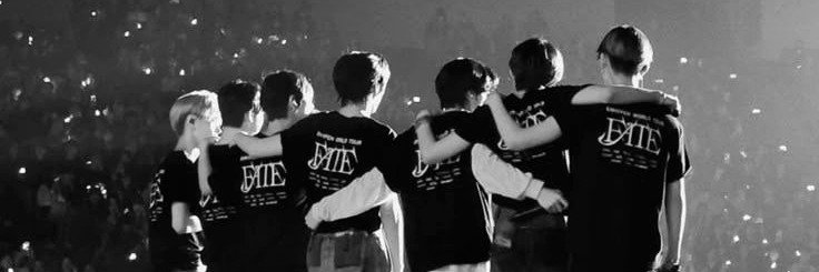 _sunoojayy's profile banner image