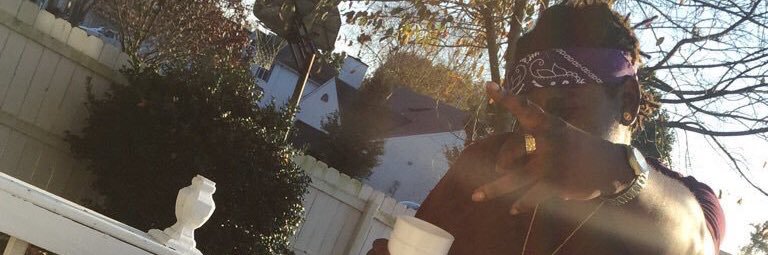 deucepops_'s profile banner image
