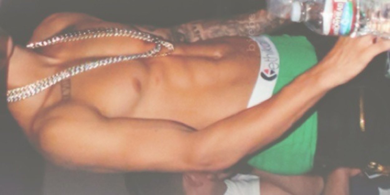 requestheader's profile banner image