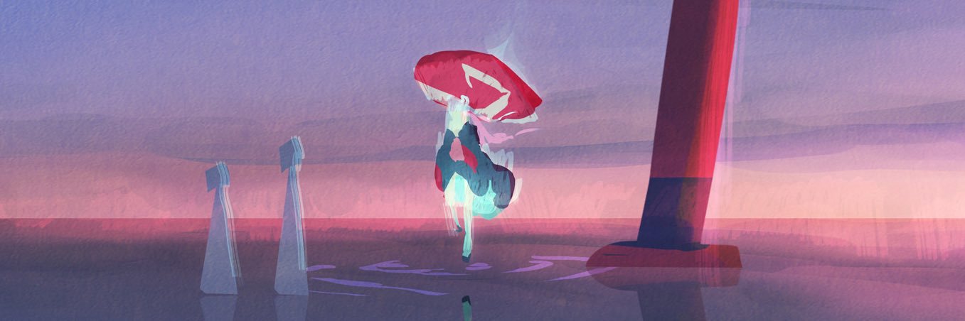 やっちょ✨️@Anime banner