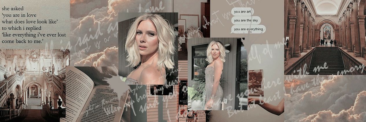Stargeryana's profile banner image