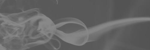 TWISTEDVOGUE's profile banner image