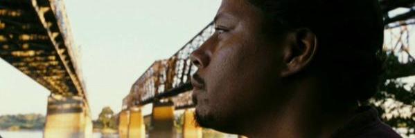 fairbeezy's profile banner image