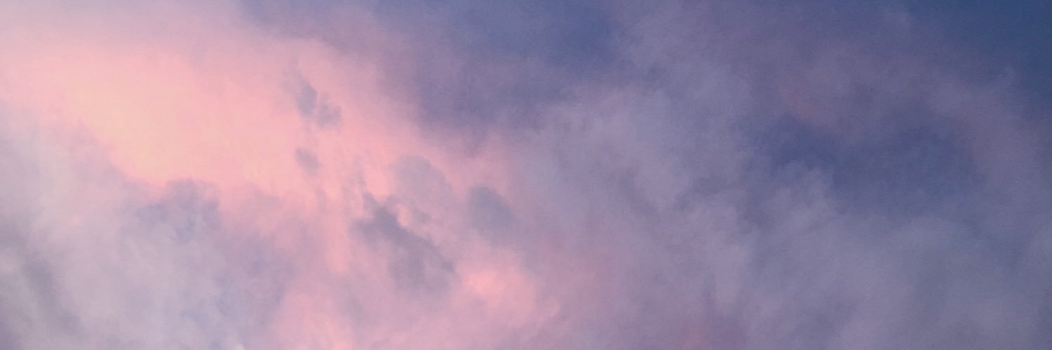 heartoutcare's profile banner image