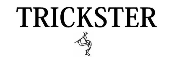 Trickster__'s profile banner image