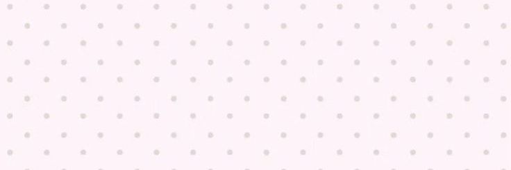 𝒿𝓊𝒿𝓊݁ Ი𐑼 banner